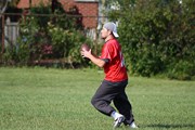OTFL Gallery Image